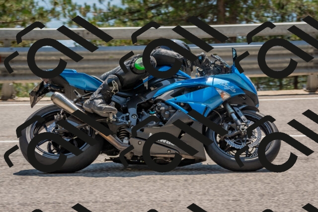 202508101436-DSC_4852_c4_