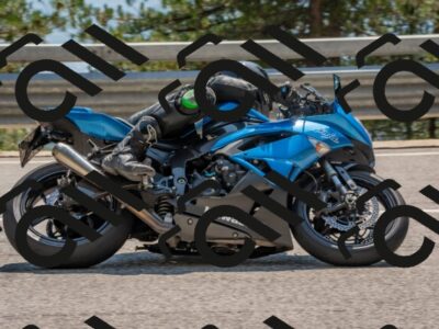 202508101436-DSC_4852_c4_