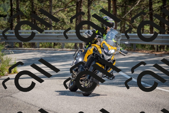 202508101438-DSC_4853_c4_