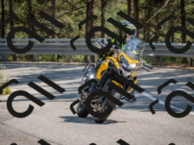 202508101438-DSC_4853_c4_