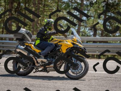 202508101438-DSC_4855_c4_