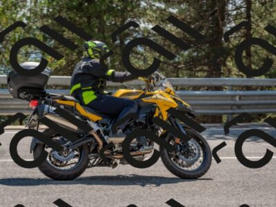 202508101438-DSC_4856_c4_