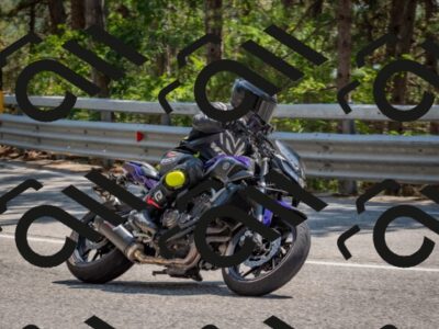 202508101438-DSC_4858_c4_