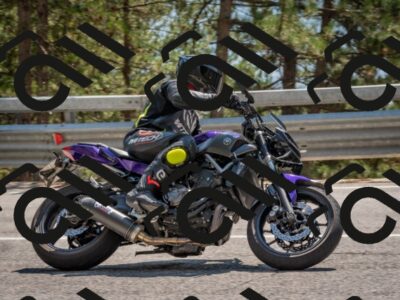 202508101438-DSC_4859_c4_