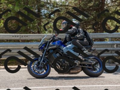 202508101438-DSC_4860_c4_