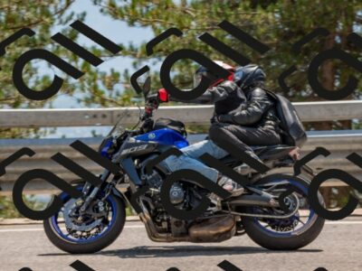 202508101438-DSC_4861_c4_