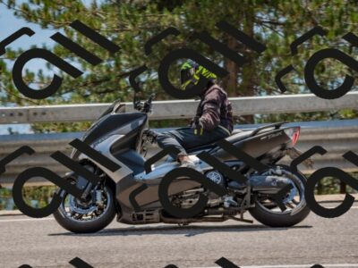 202508101438-DSC_4863_c4_