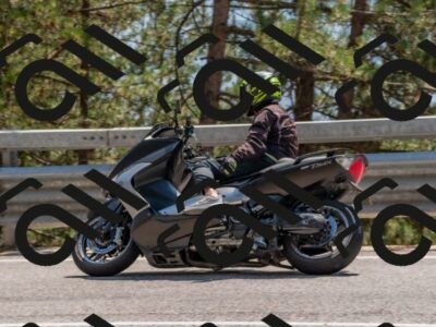 202508101438-DSC_4864_c4_