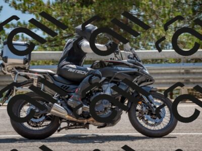 202508101438-DSC_4866_c4_