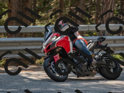 202508101438-DSC_4867_c4_