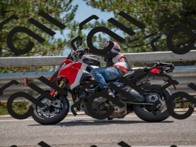 202508101438-DSC_4868_c4_