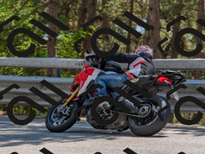 202508101438-DSC_4869_c4_