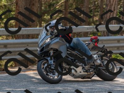 202508101438-DSC_4870_c4_