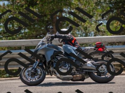 202508101438-DSC_4871_c4_