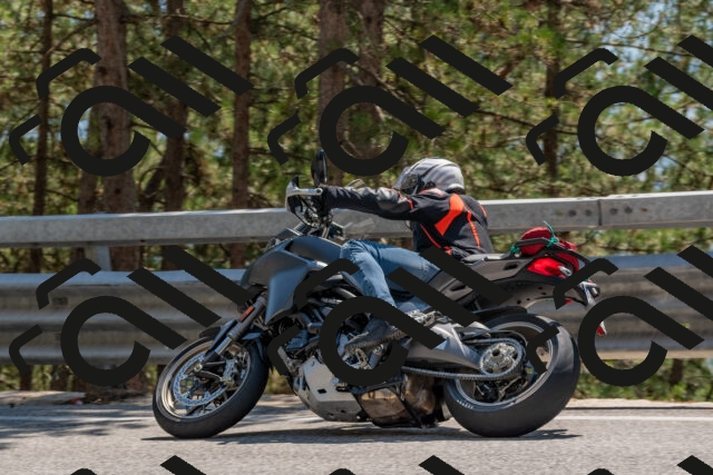 202508101438-DSC_4872_c4_