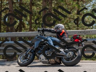 202508101438-DSC_4872_c4_