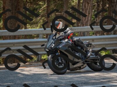 202508101438-DSC_4873_c4_