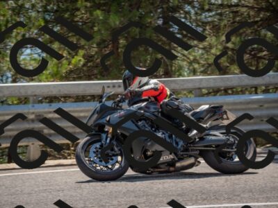 202508101438-DSC_4874_c4_