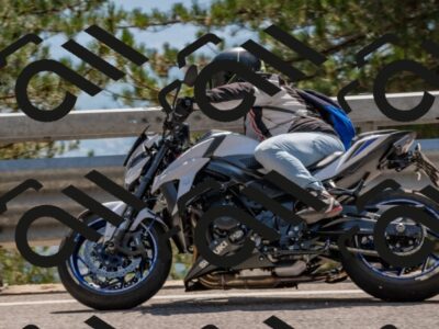 202508101438-DSC_4876_c4_