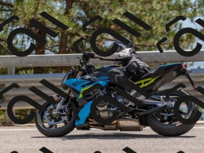 202508101438-DSC_4878_c4_