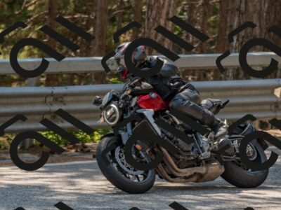 202508101438-DSC_4881_c4_