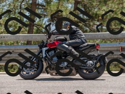 202508101438-DSC_4883_c4_