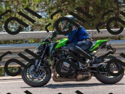 202508101439-DSC_4884_c4_