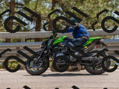 202508101439-DSC_4885_c4_