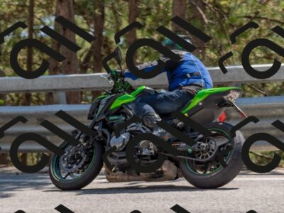 202508101439-DSC_4886_c4_