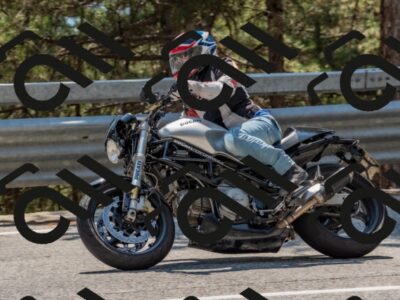 202508101439-DSC_4887_c4_