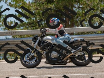 202508101439-DSC_4888_c4_