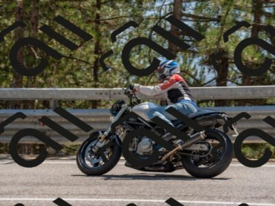 202508101439-DSC_4889_c4_