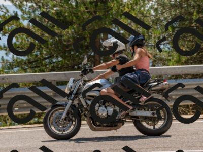 202508101440-DSC_4891_c4_