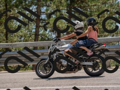 202508101440-DSC_4892_c4_