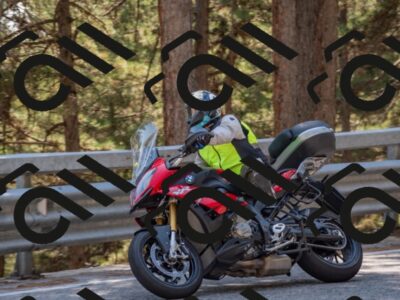 202508101440-DSC_4893_c4_