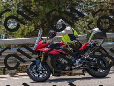 202508101440-DSC_4894_c4_