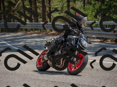 202508101441-DSC_4898_c4_