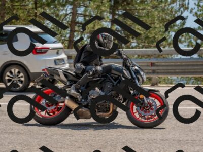 202508101441-DSC_4899_c4_