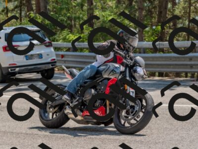 202508101441-DSC_4900_c4_