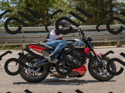 202508101441-DSC_4901_c4_