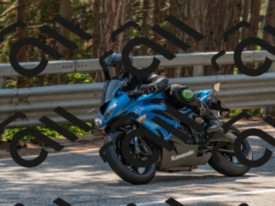 202508101441-DSC_4902_c4_