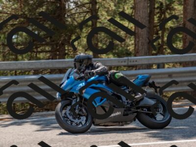 202508101441-DSC_4903_c4_