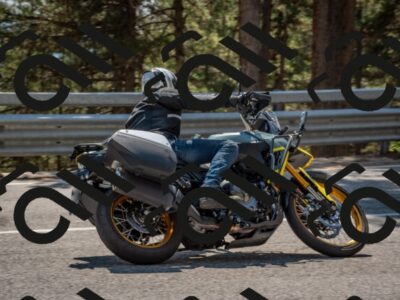 202508101441-DSC_4904_c4_