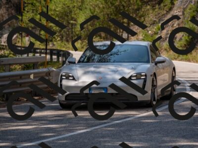 202508101441-DSC_4905_c4_