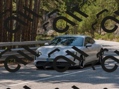 202508101441-DSC_4906_c4_