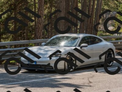 202508101441-DSC_4907_c4_