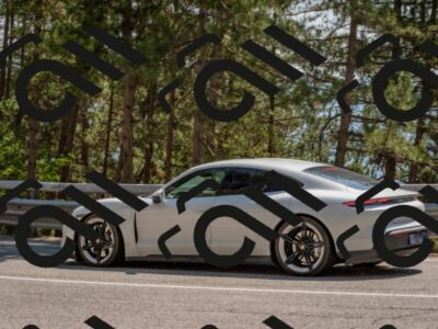 202508101441-DSC_4908_c4_