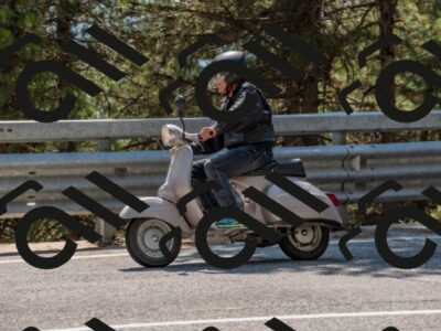 202508101442-DSC_4909_c4_