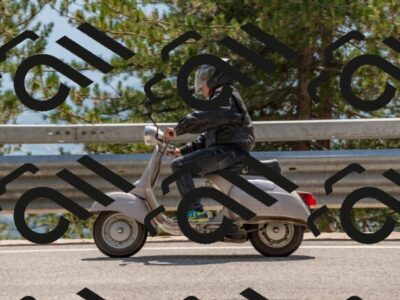 202508101442-DSC_4910_c4_