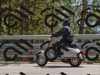 202508101443-DSC_4911_c4_